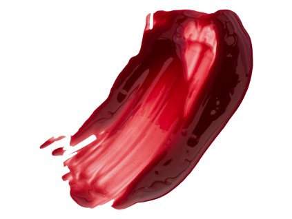 Special Blood IEW 1000ml