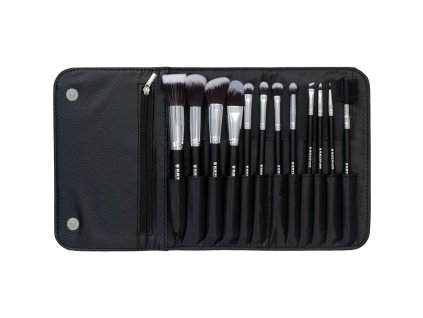 Brush Collection Basic