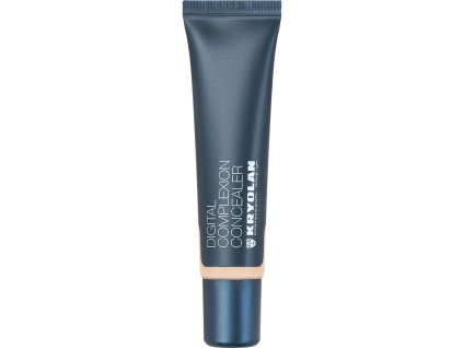 Digital Complexion Concealer 15ml (Farba Kryolan Y22)