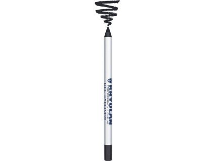 Gel Eyeliner