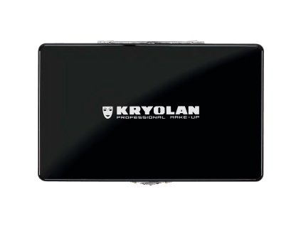 27046 00 prod default 960
