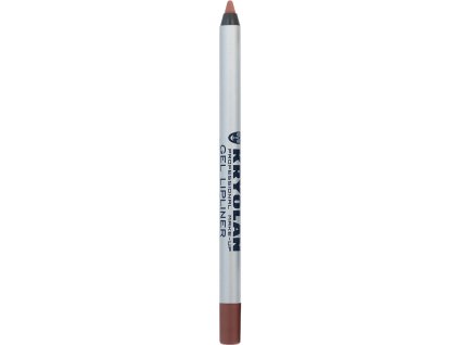 Gel Lipliner (Farba Kryolan Wild Freesia)