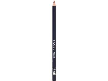 Faceliner (Farba Kryolan 24)