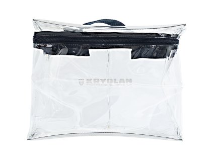 Box Bag large