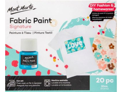 Snímka obrazovky 2025 12 08 115944