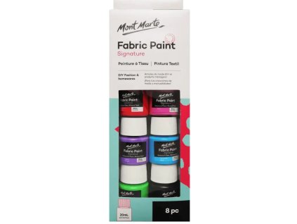 Snímka obrazovky 2025 12 08 120610