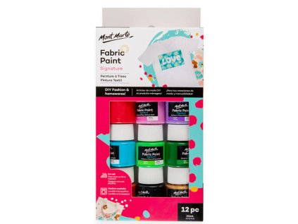 Snímka obrazovky 2025 12 08 120855