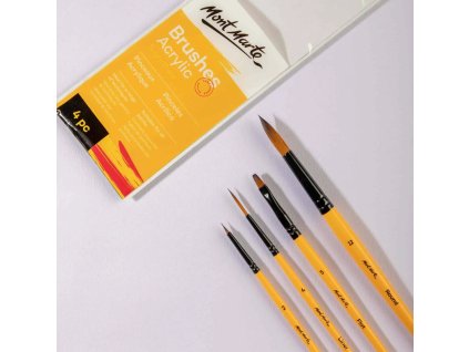 Snímka obrazovky 2025 12 08 122817