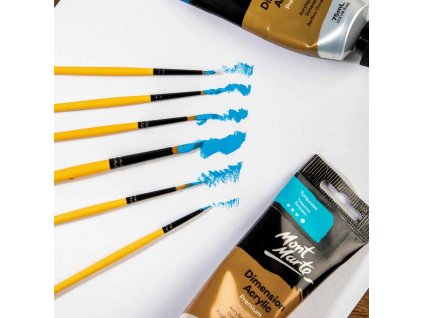 Snímka obrazovky 2025 12 08 123036