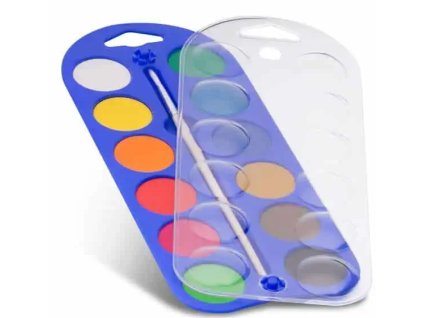 Snímka obrazovky 2025 12 08 123407