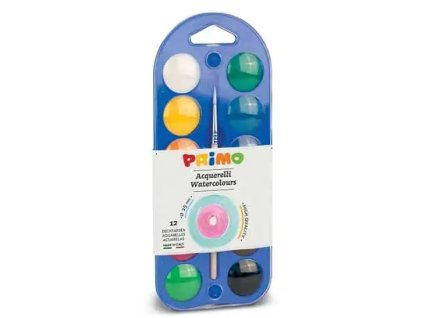 Snímka obrazovky 2025 12 08 123610