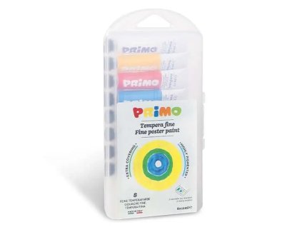 Snímka obrazovky 2025 12 08 124042