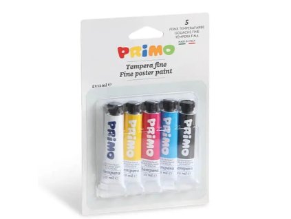 Snímka obrazovky 2025 12 08 124330