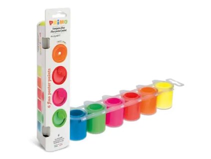 Snímka obrazovky 2025 12 08 124651