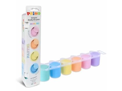 Snímka obrazovky 2025 12 08 124925