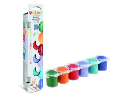 Snímka obrazovky 2025 12 08 125100