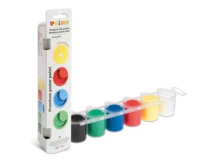 Snímka obrazovky 2025 12 08 125323