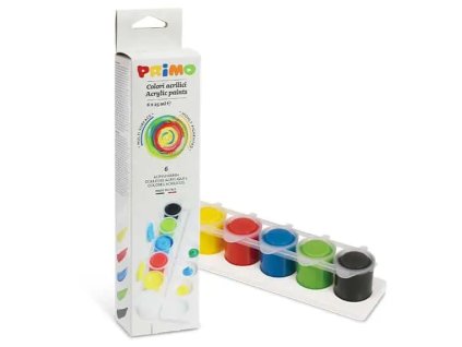 Snímka obrazovky 2025 12 08 125757