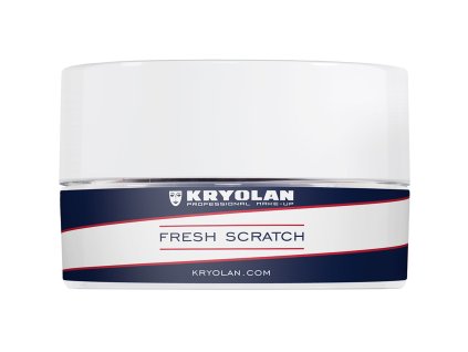 04087 00 prod2 all 960