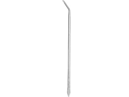 02415 00 prod default 960 5