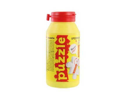 Snímka obrazovky 2026 01 20 132814