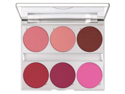 05196 01 prod Bloom 960