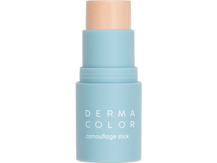 75047 00 prod D 1 W 960