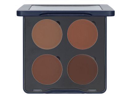 09154 00 prod glow 960