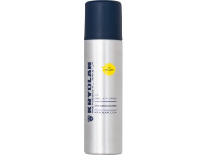UV-DayGlow spray 150ml