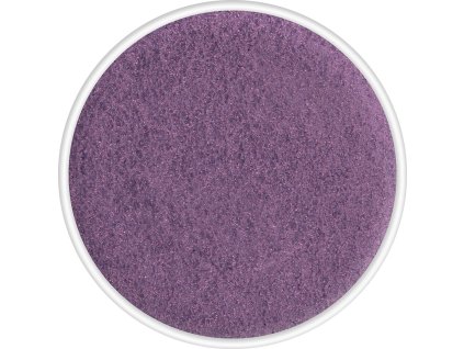 Aquacolor Interferenz Refill 4ml (Farba Kryolan 071 G)