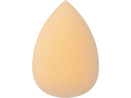 Unicorn Perfecter Sponge