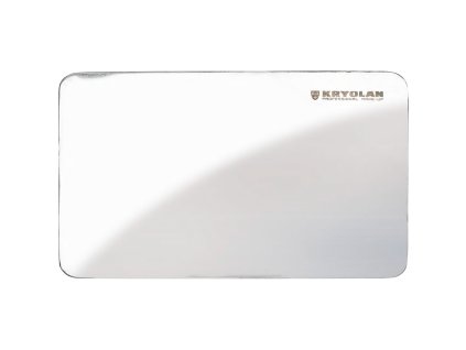 07880 00 prod default 960