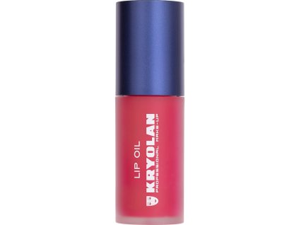 Lip Oil 7ml