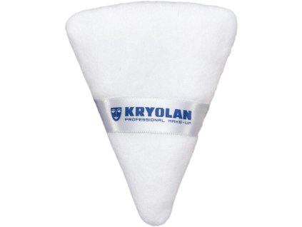 01726 00 prod default 960