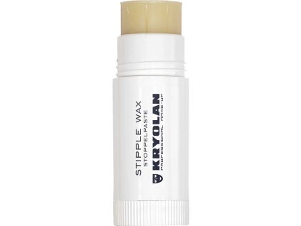 01460 00 prod default 960