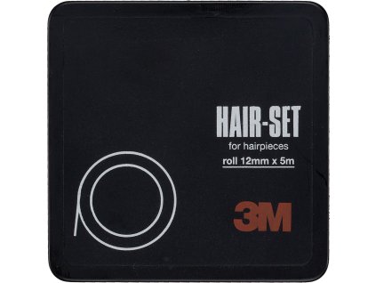 3M Toupet Tape