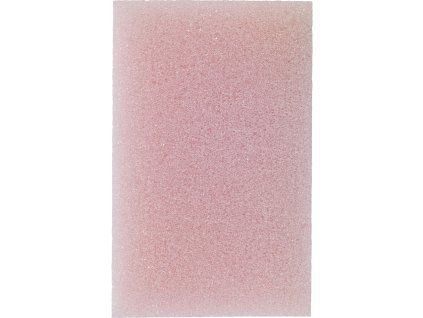 Rectangular Make-up Sponge