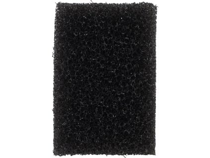 Stipple Sponge small