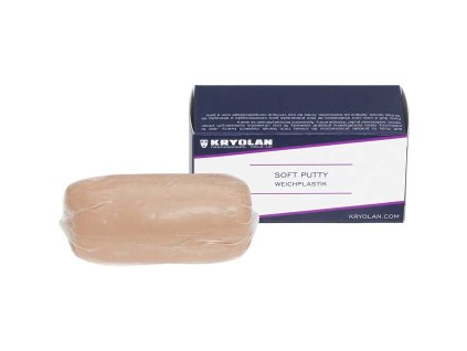 Soft Putty (Velkosť 100g)