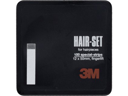 02095 00 prod default 960