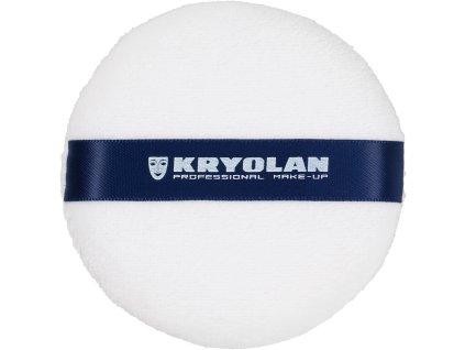 81722 00 prod default 960