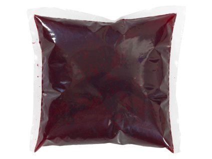 04054 00 prod dark 960