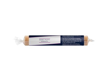 Nose Putty