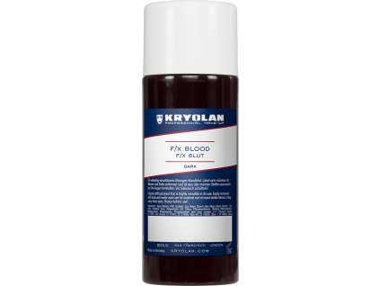 F/X Blood 250ml