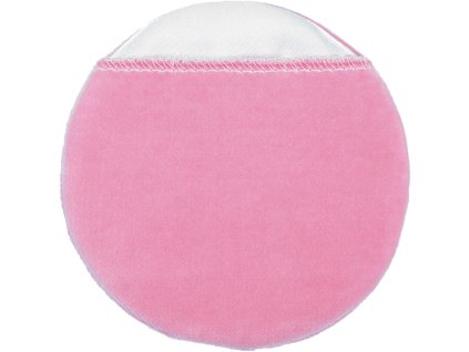 01719 00 prod default 960