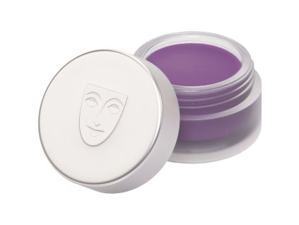 HD Cream Liner 5g (Farba Kryolan Cacao)