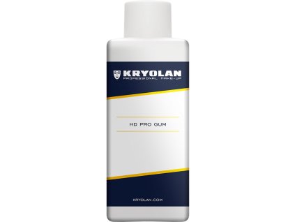 HD Pro Gum (Velkosť 30ml)