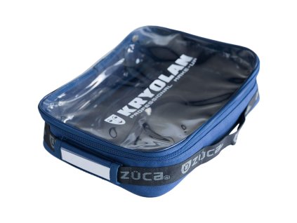 07852 00 prod default 960