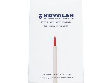 04228 00 prod3 default 960