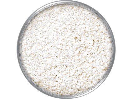 Translucent Powder 50g